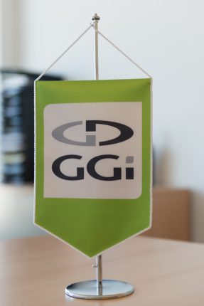 Independent member in GGI Geneva Group International AG Zurich